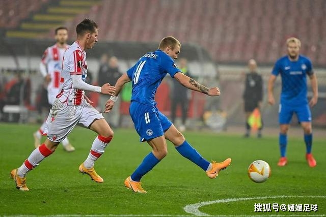 谈球吧app赛事资讯